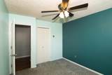 180 Longview Estates - Photo 37
