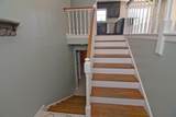 180 Longview Estates - Photo 38