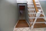 180 Longview Estates - Photo 39