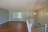 180 Longview Estates - Photo 4