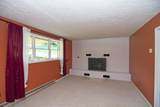 180 Longview Estates - Photo 40
