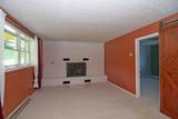 180 Longview Estates - Photo 41