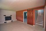 180 Longview Estates - Photo 42