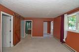 180 Longview Estates - Photo 43