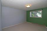 180 Longview Estates - Photo 45