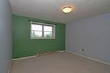 180 Longview Estates - Photo 46