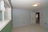 180 Longview Estates - Photo 47
