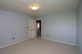 180 Longview Estates - Photo 48