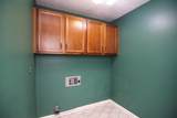 180 Longview Estates - Photo 49