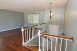 180 Longview Estates - Photo 5