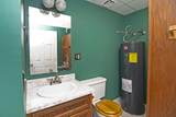 180 Longview Estates - Photo 50