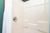 180 Longview Estates - Photo 51