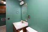 180 Longview Estates - Photo 52