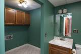 180 Longview Estates - Photo 53