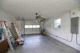 180 Longview Estates - Photo 54