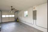 180 Longview Estates - Photo 55