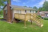180 Longview Estates - Photo 56