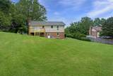 180 Longview Estates - Photo 57