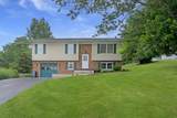 180 Longview Estates - Photo 58