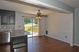 180 Longview Estates - Photo 6