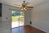 180 Longview Estates - Photo 7