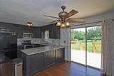 180 Longview Estates - Photo 8