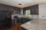 180 Longview Estates - Photo 9