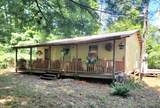 23 Misty Mountain Rd - Photo 1