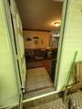23 Misty Mountain Rd - Photo 10
