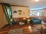 23 Misty Mountain Rd - Photo 11
