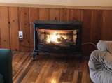 23 Misty Mountain Rd - Photo 12