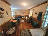 23 Misty Mountain Rd - Photo 13