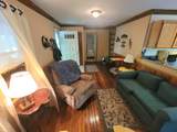 23 Misty Mountain Rd - Photo 14