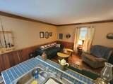 23 Misty Mountain Rd - Photo 15