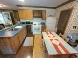 23 Misty Mountain Rd - Photo 16