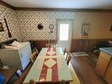 23 Misty Mountain Rd - Photo 17