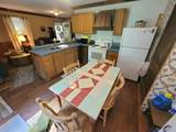 23 Misty Mountain Rd - Photo 18