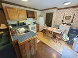 23 Misty Mountain Rd - Photo 19