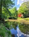 23 Misty Mountain Rd - Photo 2
