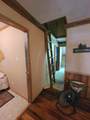 23 Misty Mountain Rd - Photo 20