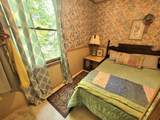 23 Misty Mountain Rd - Photo 21
