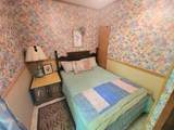 23 Misty Mountain Rd - Photo 22