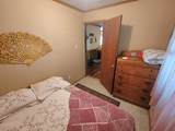 23 Misty Mountain Rd - Photo 24