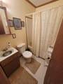 23 Misty Mountain Rd - Photo 25