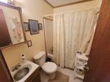 23 Misty Mountain Rd - Photo 26