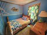 23 Misty Mountain Rd - Photo 27