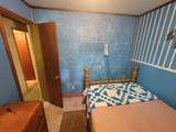 23 Misty Mountain Rd - Photo 28