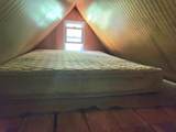 23 Misty Mountain Rd - Photo 31