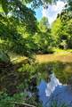 23 Misty Mountain Rd - Photo 32