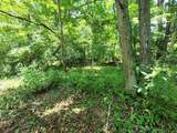 23 Misty Mountain Rd - Photo 33